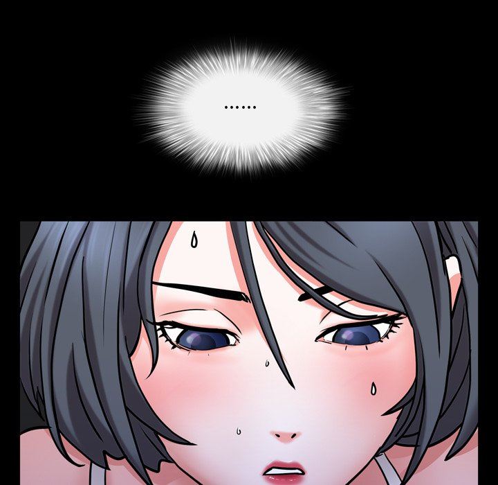 [韩国漫画] 一次就上瘾 剧情,熟女人妻,巨乳大奶#[145P]-32