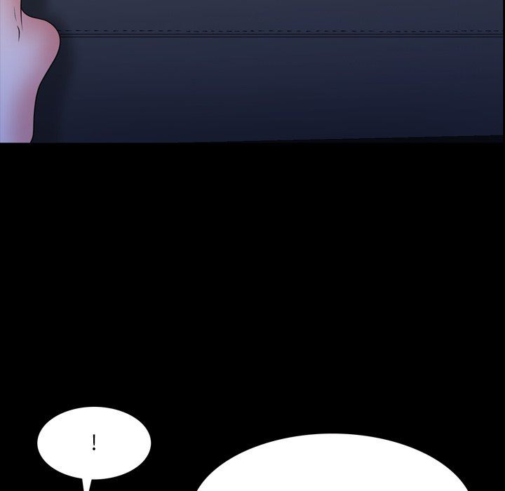 [韩国漫画] 一次就上瘾 剧情,熟女人妻,巨乳大奶#[145P]-44