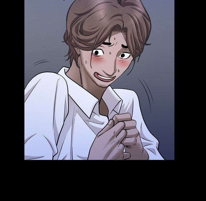 [韩国漫画] 一次就上瘾 剧情,熟女人妻,巨乳大奶#[145P]-47