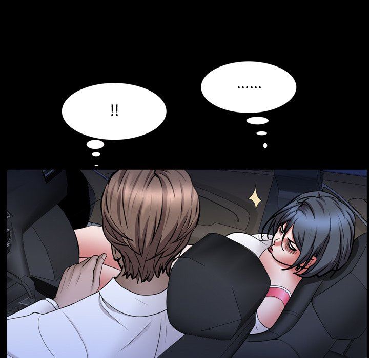 [韩国漫画] 一次就上瘾 剧情,熟女人妻,巨乳大奶#[145P]-48