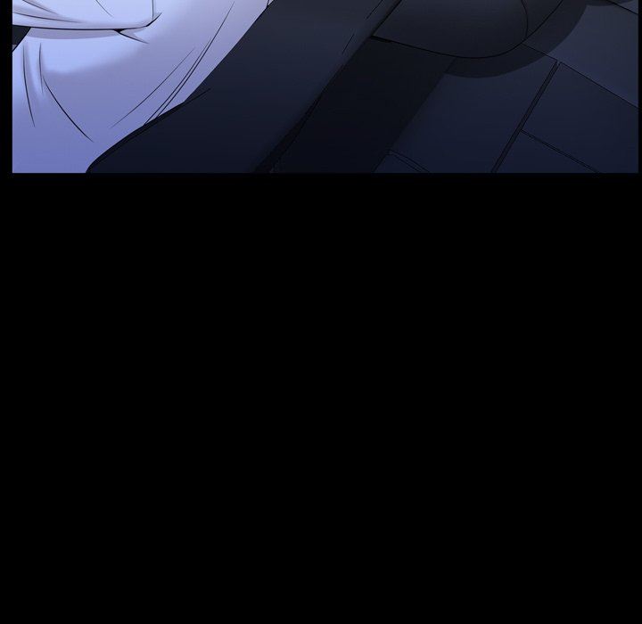 [韩国漫画] 一次就上瘾 剧情,熟女人妻,巨乳大奶#[145P]-49