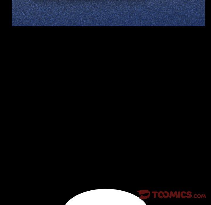 [韩国漫画] 一次就上瘾 剧情,熟女人妻,巨乳大奶#[145P]-51