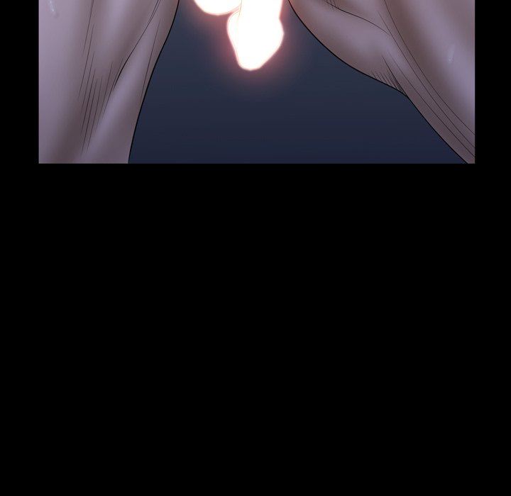 [韩国漫画] 一次就上瘾 剧情,熟女人妻,巨乳大奶#[145P]-60