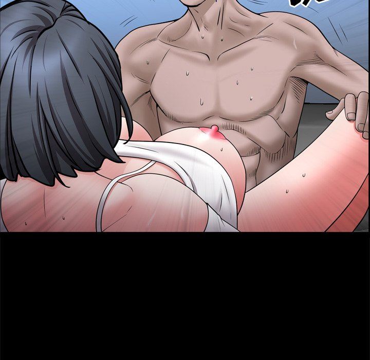 [韩国漫画] 一次就上瘾 剧情,熟女人妻,巨乳大奶#[145P]-78