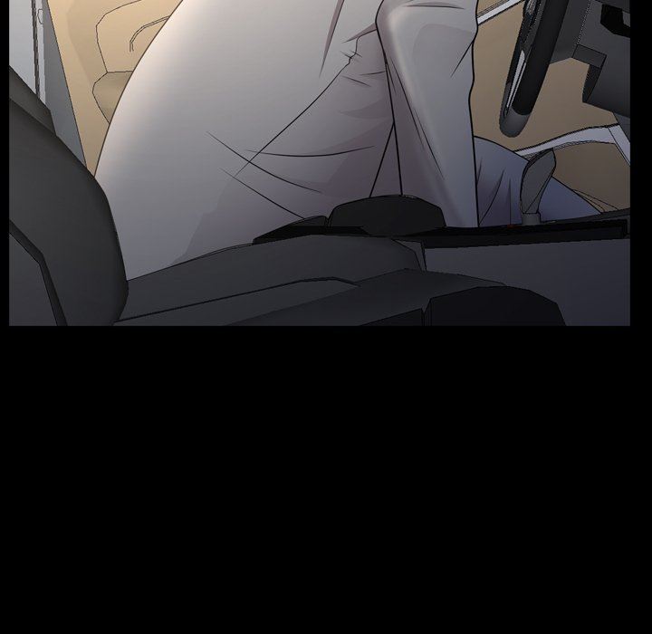 [韩国漫画] 一次就上瘾 剧情,熟女人妻,巨乳大奶#[145P]-89