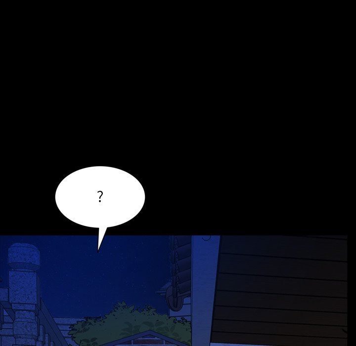 [韩国漫画] 一次就上瘾 剧情,熟女人妻,巨乳大奶#[145P]-97