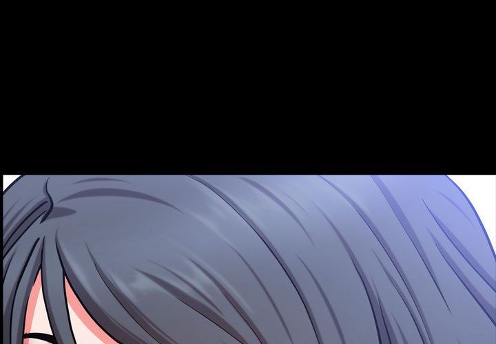 [韩国漫画] 一次就上瘾 剧情,熟女人妻,巨乳大奶#[142P]-1
