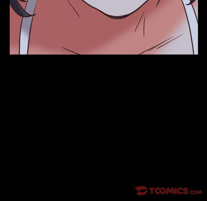 [韩国漫画] 一次就上瘾 剧情,熟女人妻,巨乳大奶#[142P]-105