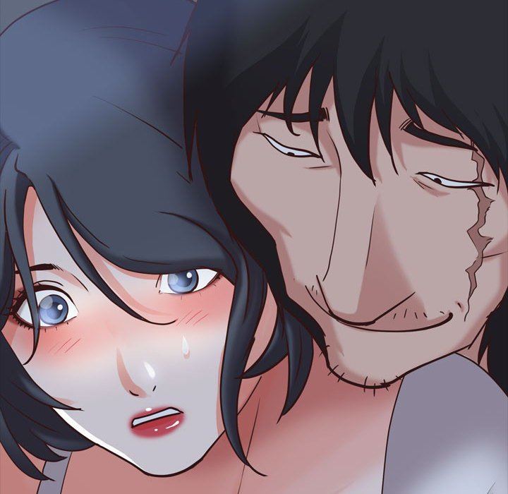 [韩国漫画] 一次就上瘾 剧情,熟女人妻,巨乳大奶#[142P]-109
