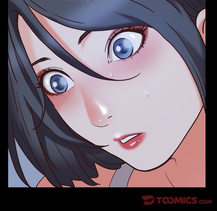 [韩国漫画] 一次就上瘾 剧情,熟女人妻,巨乳大奶#[142P]-111