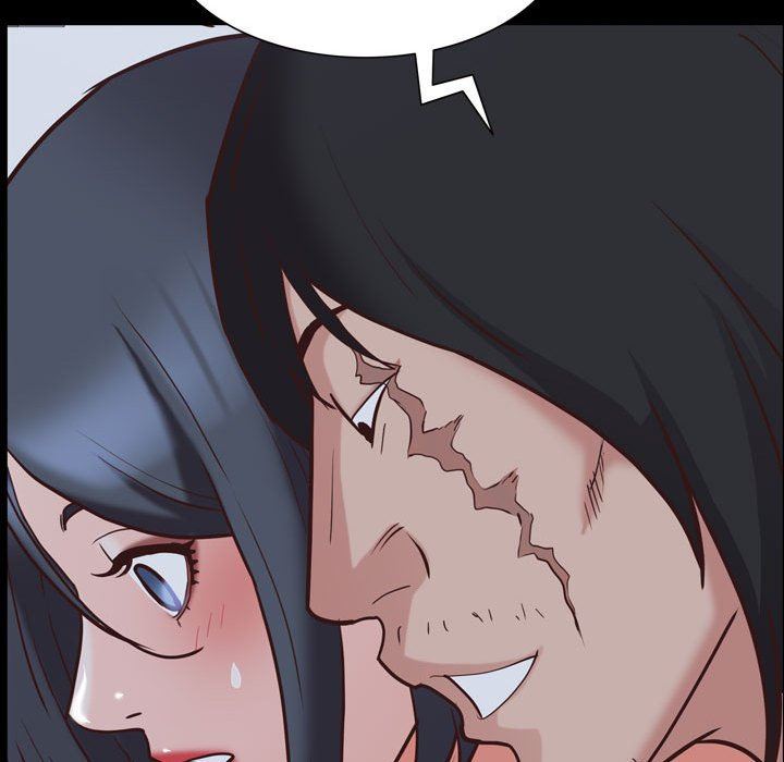 [韩国漫画] 一次就上瘾 剧情,熟女人妻,巨乳大奶#[142P]-120