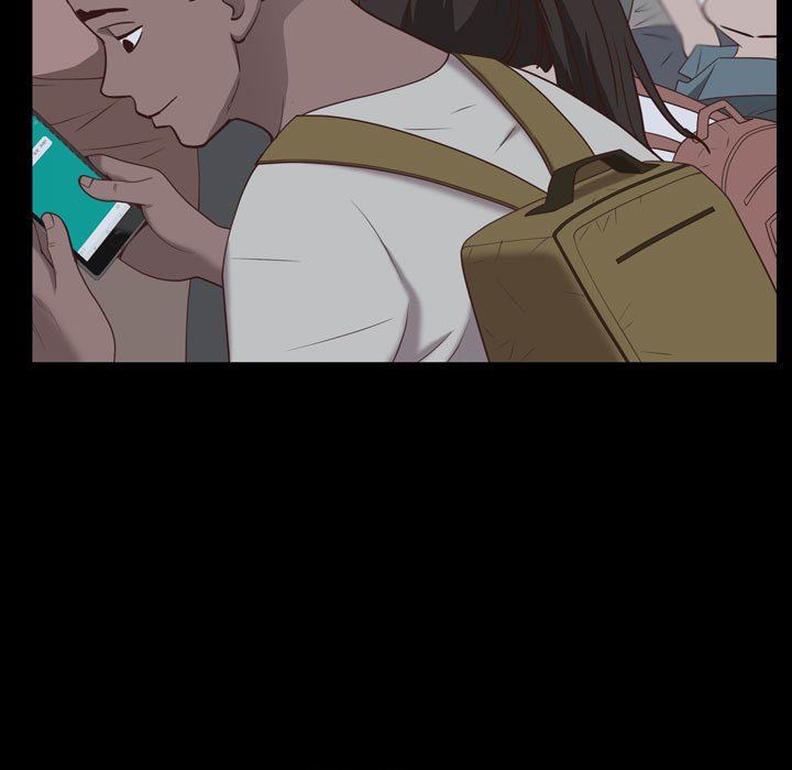 [韩国漫画] 一次就上瘾 剧情,熟女人妻,巨乳大奶#[142P]-128