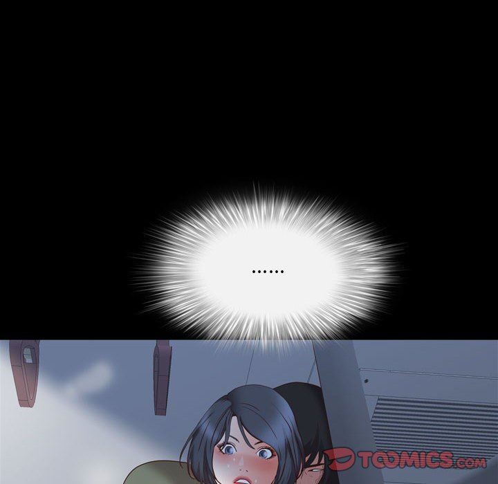 [韩国漫画] 一次就上瘾 剧情,熟女人妻,巨乳大奶#[142P]-141