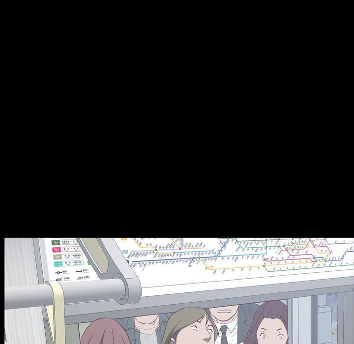 [韩国漫画] 一次就上瘾 剧情,熟女人妻,巨乳大奶#[142P]-19