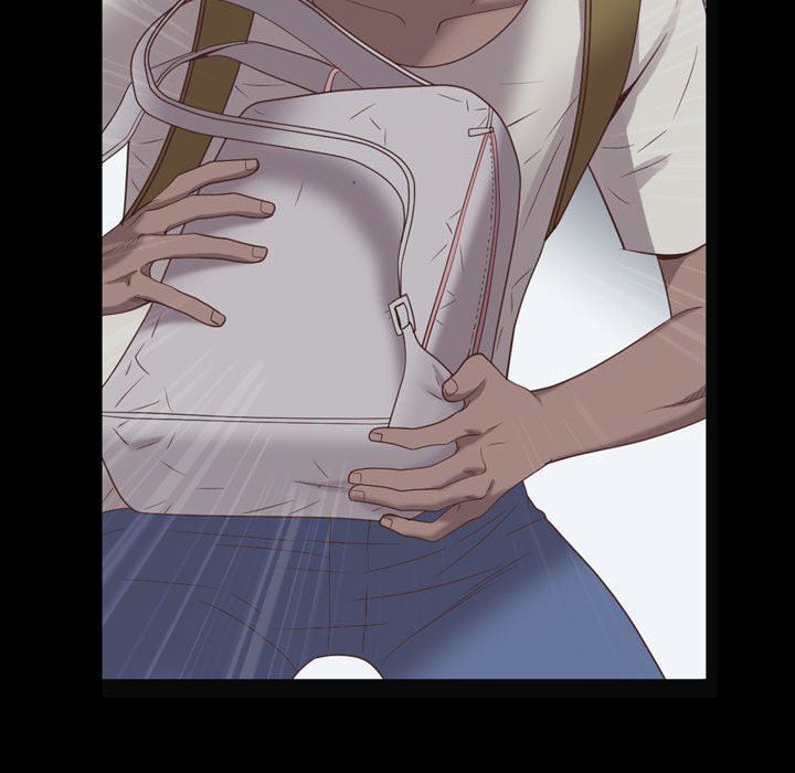 [韩国漫画] 一次就上瘾 剧情,熟女人妻,巨乳大奶#[142P]-35