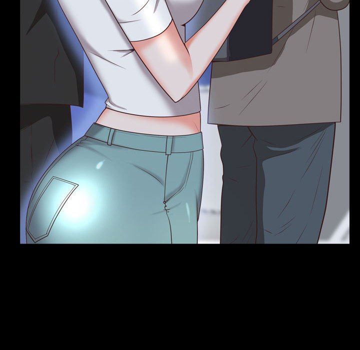 [韩国漫画] 一次就上瘾 剧情,熟女人妻,巨乳大奶#[142P]-59