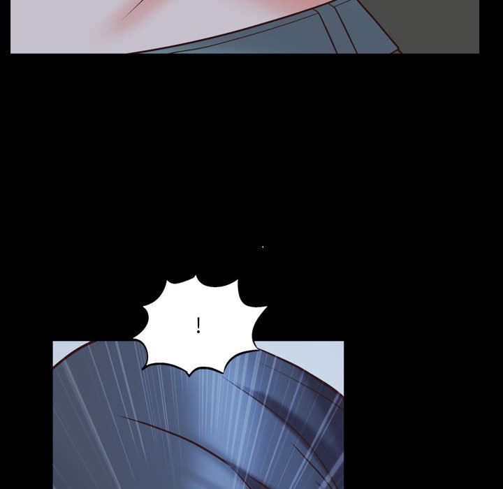 [韩国漫画] 一次就上瘾 剧情,熟女人妻,巨乳大奶#[142P]-83