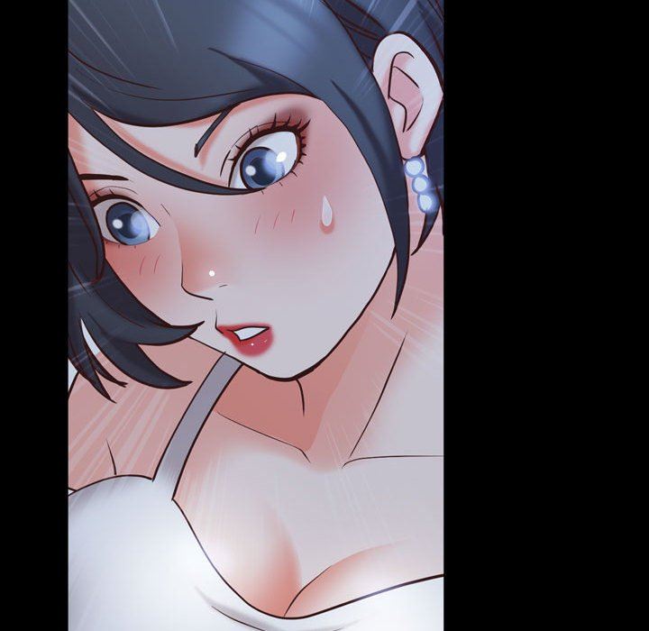[韩国漫画] 一次就上瘾 剧情,熟女人妻,巨乳大奶#[142P]-84