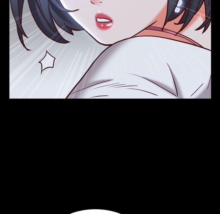 [韩国漫画] 一次就上瘾 剧情,熟女人妻,巨乳大奶#[142P]-90