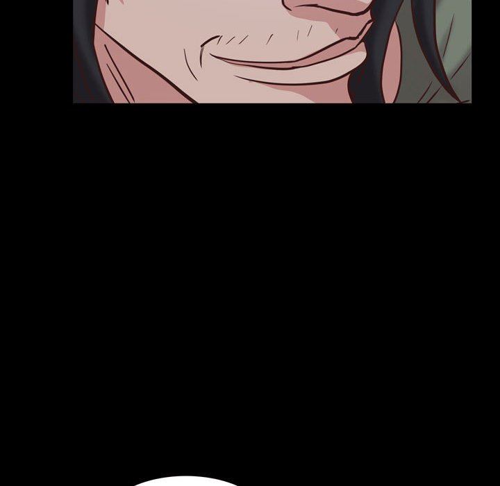 [韩国漫画] 一次就上瘾 剧情,熟女人妻,巨乳大奶#[142P]-92
