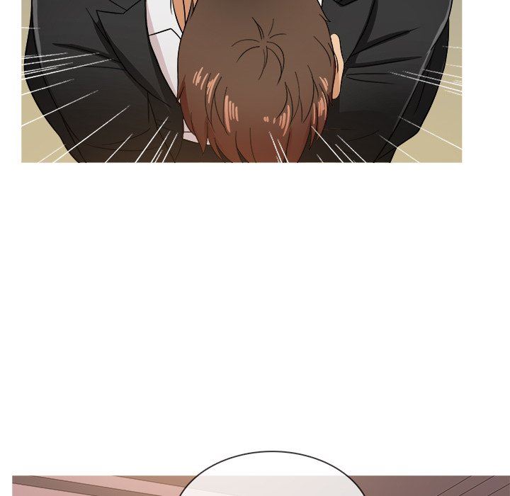 [韩国漫画] 胜基的秘密基地 爱情,巨乳大奶#[127P]-31