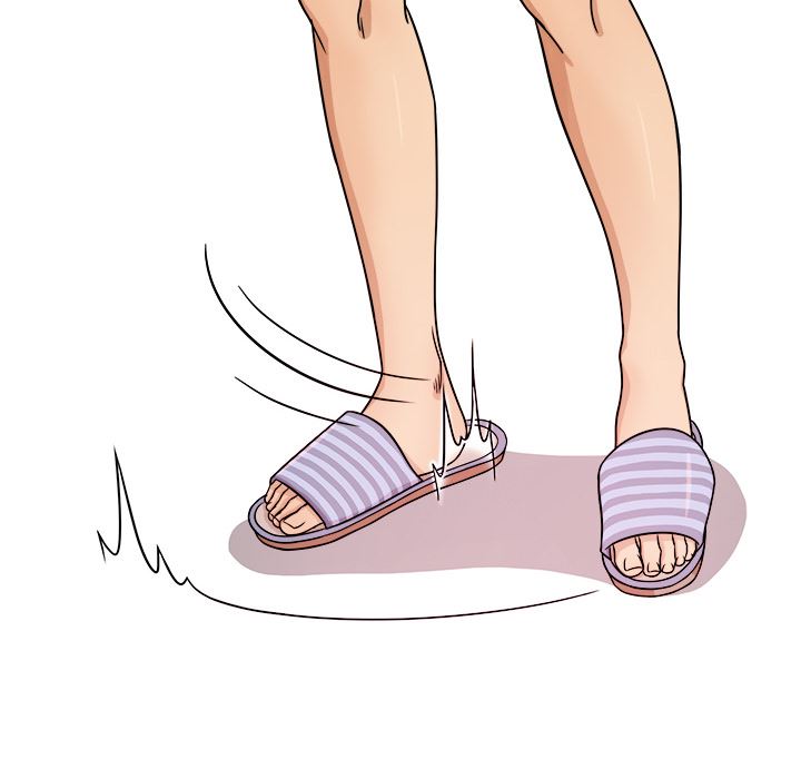 [韩国漫画] 胜基的秘密基地 爱情,巨乳大奶#[130P]-30