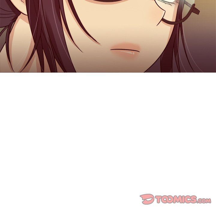 [韩国漫画] 胜基的秘密基地 爱情,巨乳大奶#[125P]-12