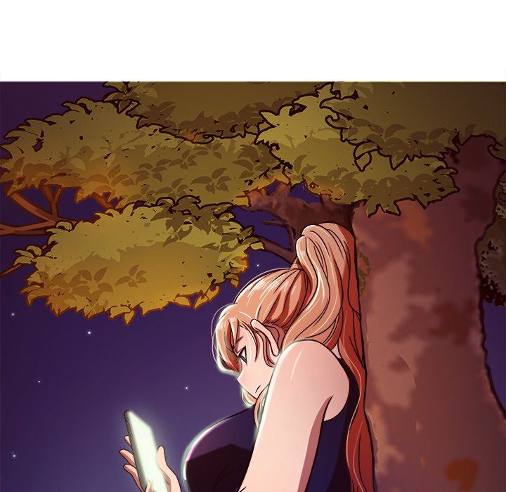 [韩国漫画] 胜基的秘密基地 爱情,巨乳大奶#[125P]-121