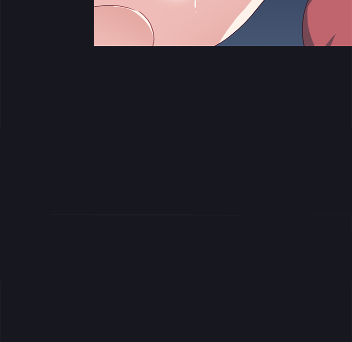 [韩国漫画] 15少女漂流记 剧情,巨乳大奶#[82P]-7