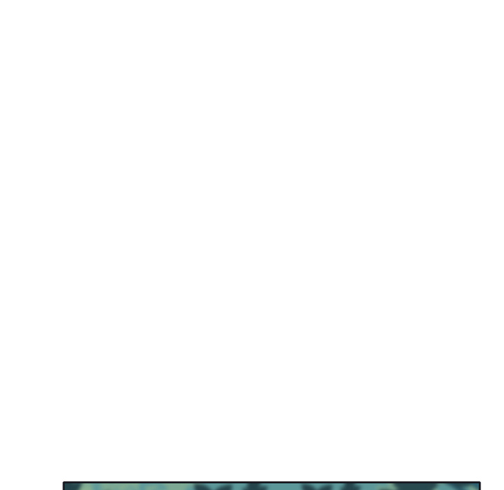 [韩国漫画] 15少女漂流记 剧情,巨乳大奶#[86P]-73