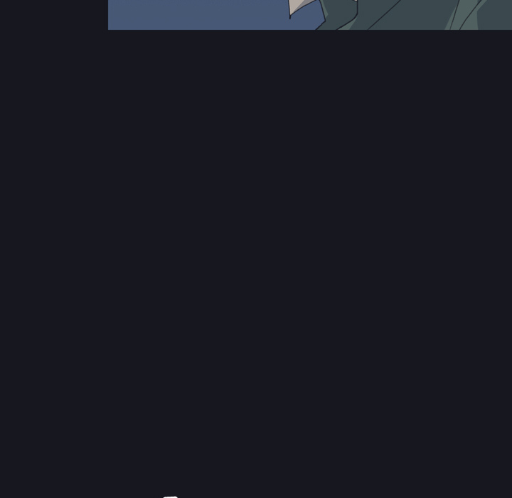 [韩国漫画] 15少女漂流记 剧情,巨乳大奶#[77P]-47