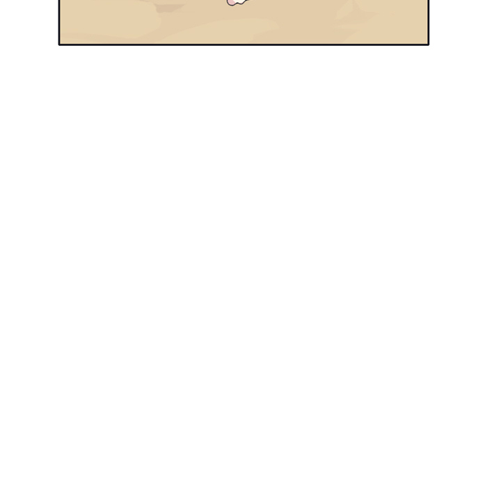[韩国漫画] 15少女漂流记 剧情,巨乳大奶#[72P]-15