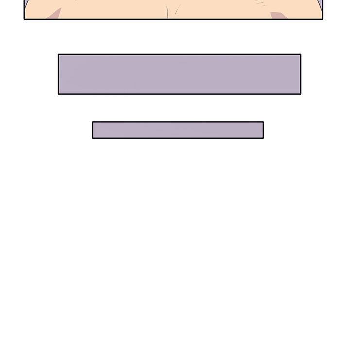 [韩国漫画] 15少女漂流记 剧情,巨乳大奶#[94P]-70