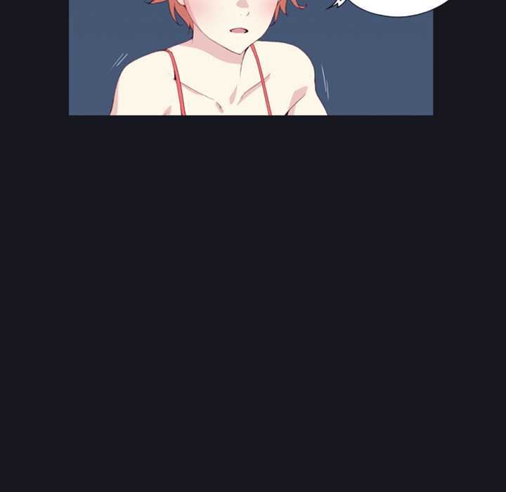 [韩国漫画] 15少女漂流记 剧情,巨乳大奶#[93P]-64