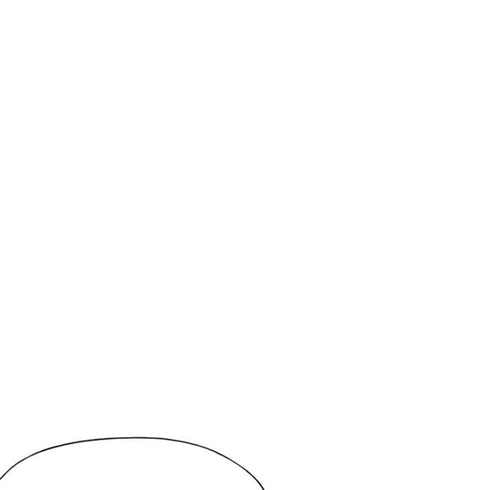 [韩国漫画] 15少女漂流记 剧情,巨乳大奶#[86P]-63