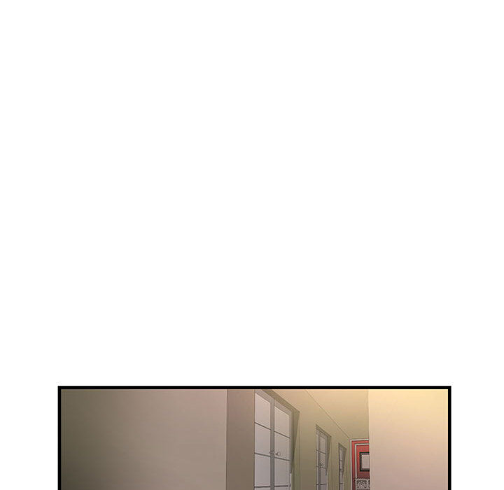 [韩国漫画] 昂贵的交易 剧情,巨乳大奶,OL#[83P]-22
