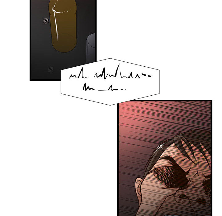 [韩国漫画] 昂贵的交易 剧情,巨乳大奶,OL#[83P]-55