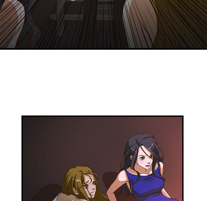 [韩国漫画] 昂贵的交易 剧情,巨乳大奶,OL#[83P]-81