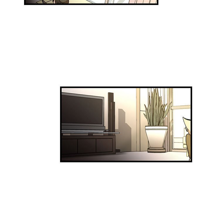 [韩国漫画] 昂贵的交易 剧情,巨乳大奶,OL#[91P]-51