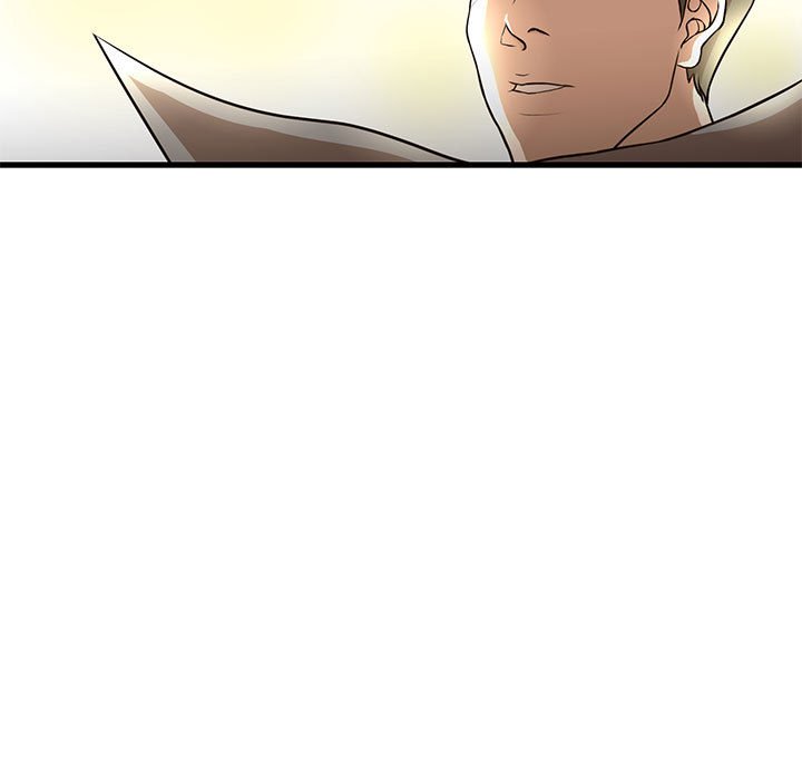 [韩国漫画] 昂贵的交易 剧情,巨乳大奶,OL#[91P]-61