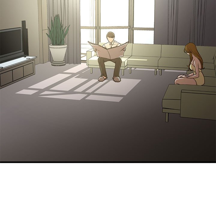 [韩国漫画] 昂贵的交易 剧情,巨乳大奶,OL#[82P]-24