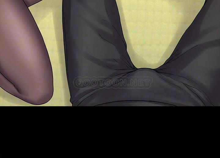 [韩国漫画] 我投降了，女教练 剧情,巨乳大奶#[28P]-18