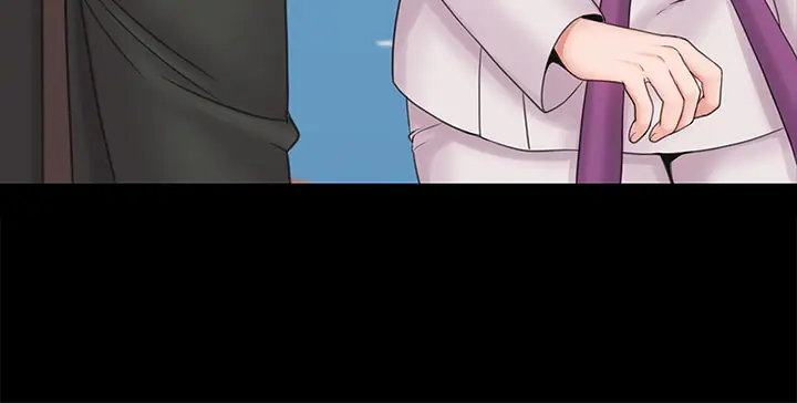 [韩国漫画] 我投降了，女教练 剧情,巨乳大奶#[32P]-17