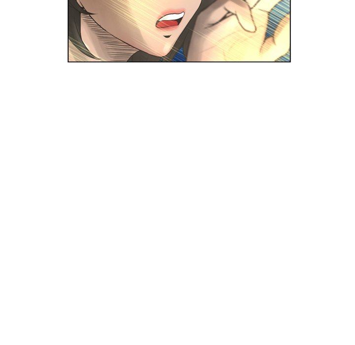 [韩国漫画] 变身面膜 奇幻,巨乳大奶#[112P]-11