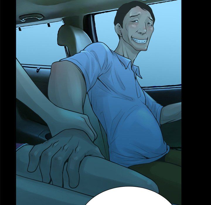 [韩国漫画] 变身面膜 奇幻,巨乳大奶#[112P]-53