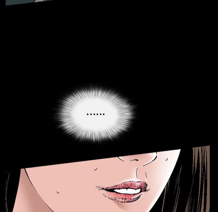 [韩国漫画] 特殊礼物 调教,熟女人妻,巨乳大奶#[142P]-93