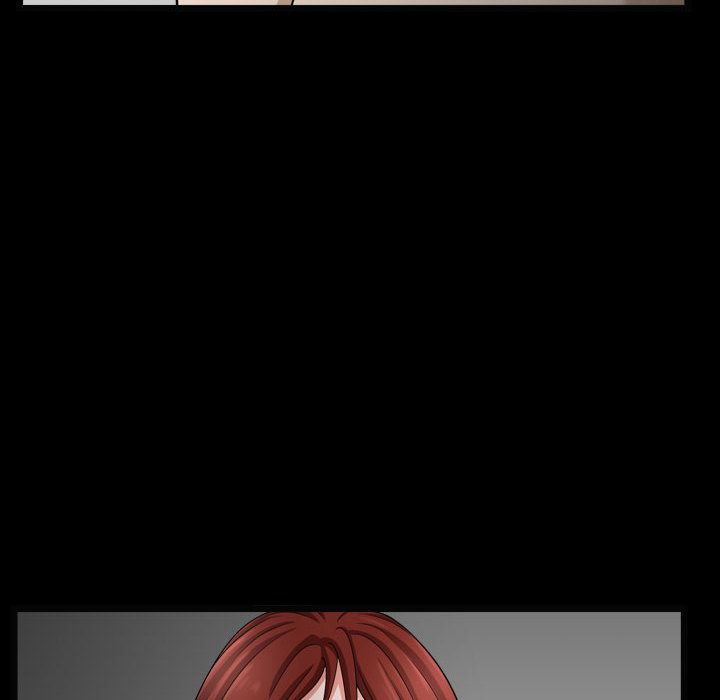 [韩国漫画] 特殊礼物 调教,熟女人妻,巨乳大奶#[121P]-25