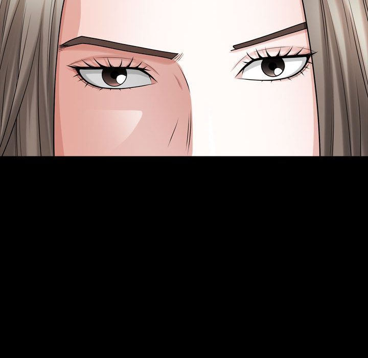 [韩国漫画] 特殊礼物 调教,熟女人妻,巨乳大奶#[113P]-17