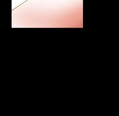[韩国漫画] 特殊礼物 调教,熟女人妻,巨乳大奶#[110P]-103