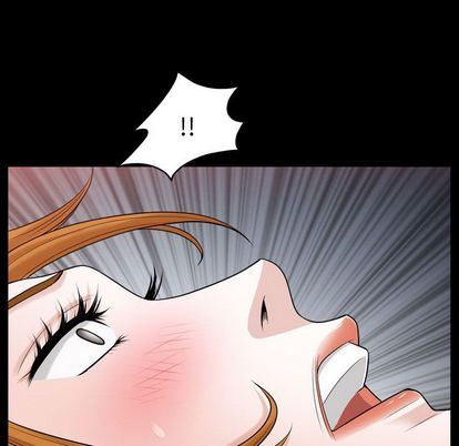 [韩国漫画] 特殊礼物 调教,熟女人妻,巨乳大奶#[110P]-108